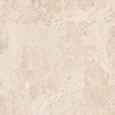 Обои Aura G45378