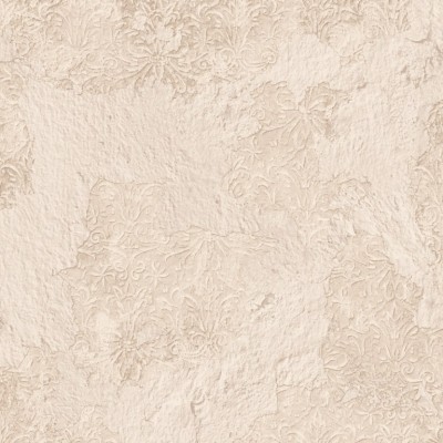 Обои Aura G45378 