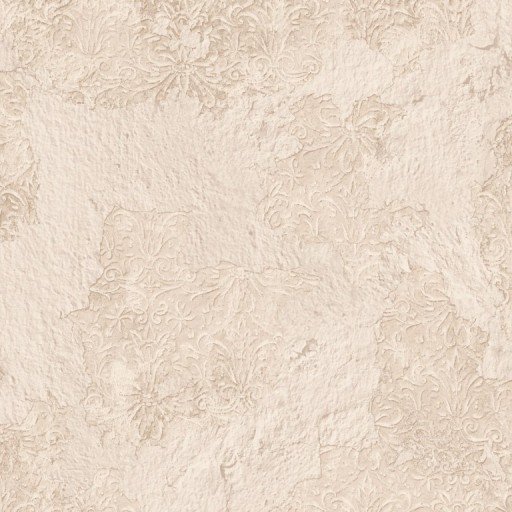 Обои Aura, коллекция Grunge, артикул G45378