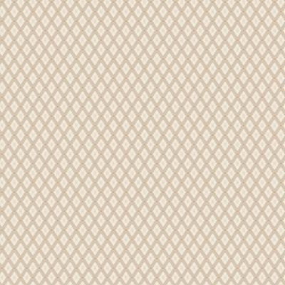 Обои Duro 537-03 Обои Duro 537-03