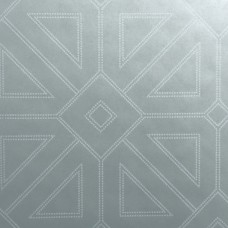 Обои Aura SP87334