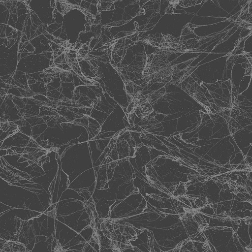 Обои Collins&Company, коллекция Casa Blanca 2, артикул AW71420