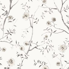 Обои Khroma SUM201 