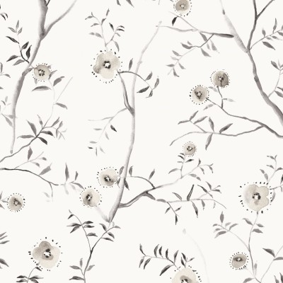 Обои Khroma SUM201 Обои Khroma SUM201