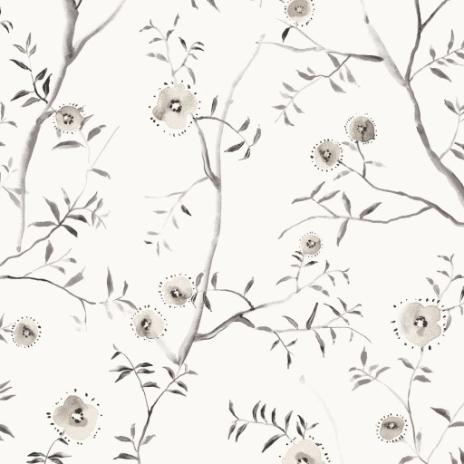 Обои Khroma, коллекция Summer, артикул SUM201