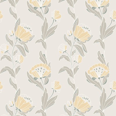 Обои Aura 620930 Обои Aura 620930