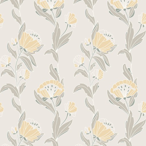 Обои Aura, коллекция Living@Home, артикул 620930 Обои Aura, коллекция Living@Home, артикул 620930