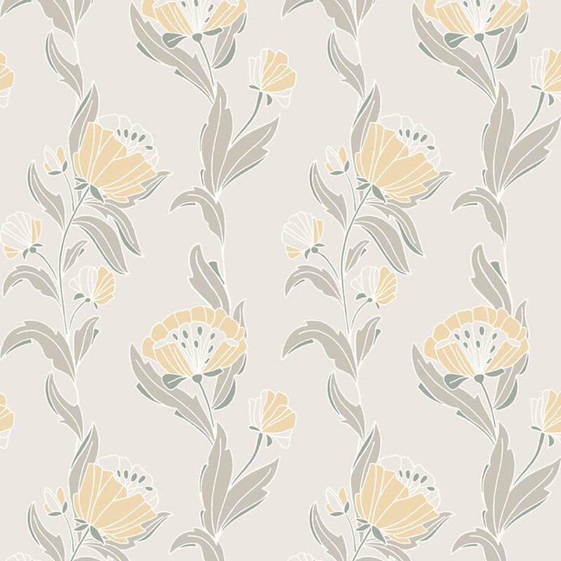 Обои Aura 620930 Обои Aura 620930