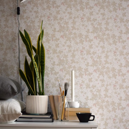 Обои Duro, коллекция Spira, артикул 367-02