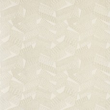Обои Pierre Frey FP499001 