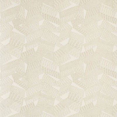 Обои Pierre Frey FP499001 