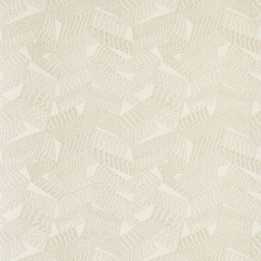 Обои Pierre Frey, коллекция Grand Canyon, артикул FP499001