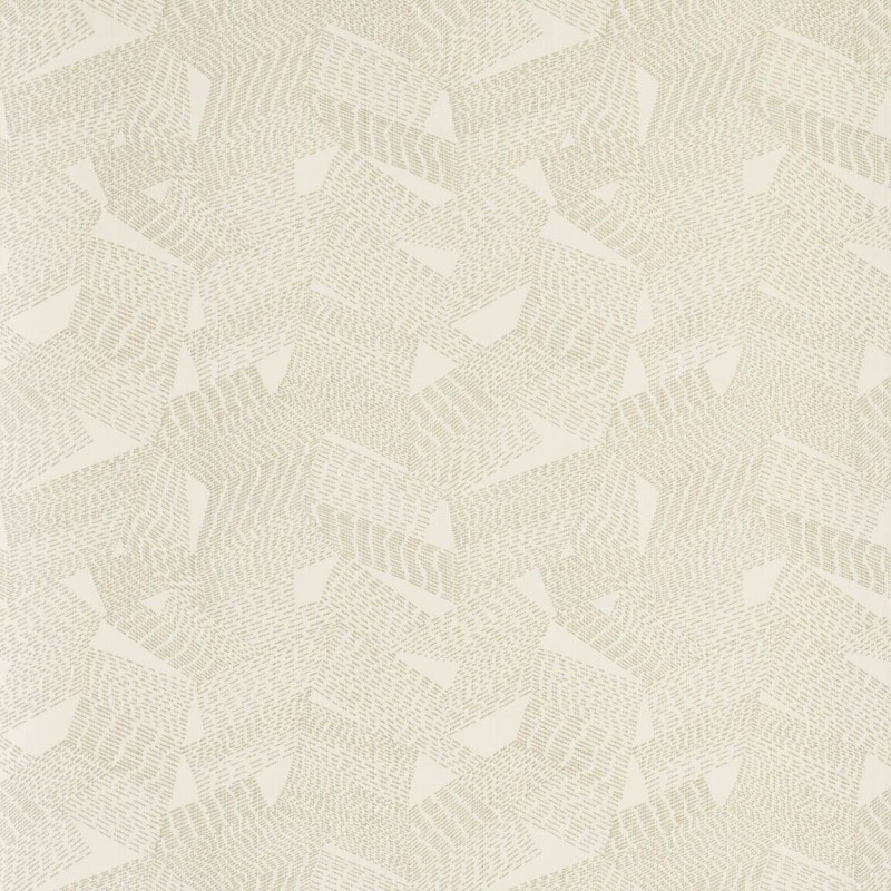 Обои Pierre Frey FP499001 