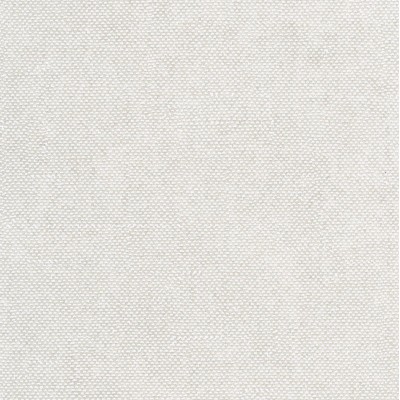 Обои Khroma CLR021 