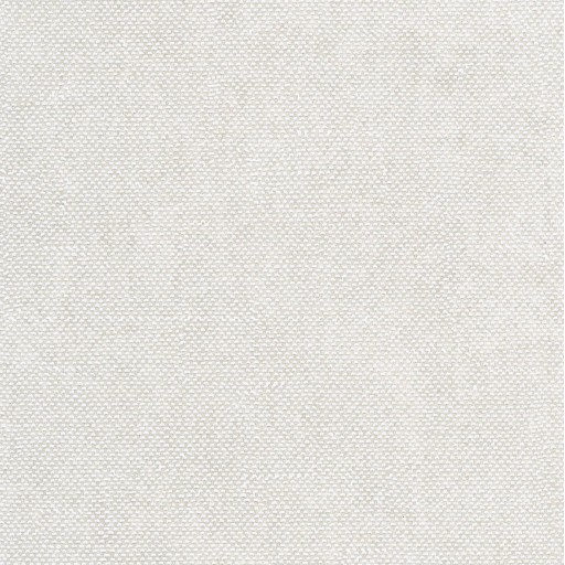 Обои Khroma, коллекция The Colour Book, артикул CLR021