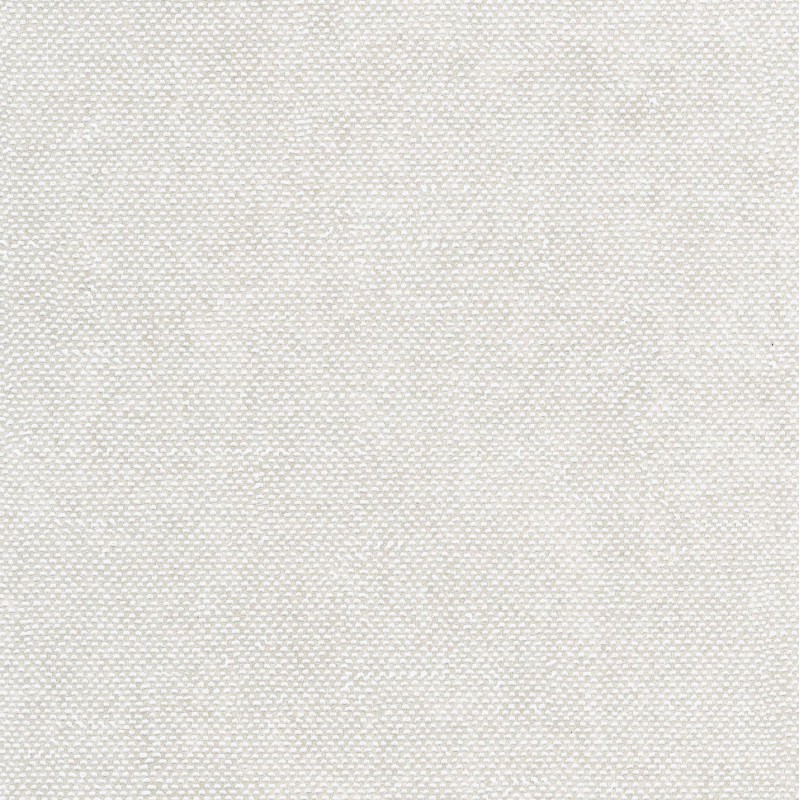 Обои Khroma CLR021 