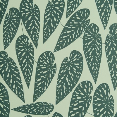 Обои MissPrint MISP1293 