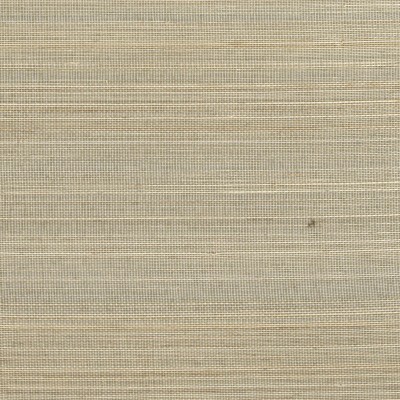 Обои CMO WAB 05 86 