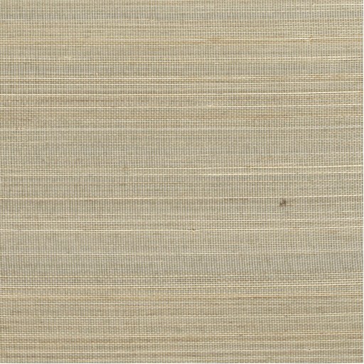 Обои CMO, коллекция Lueur d'abaca, артикул WAB 05 86