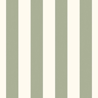 Обои Aura 580333 