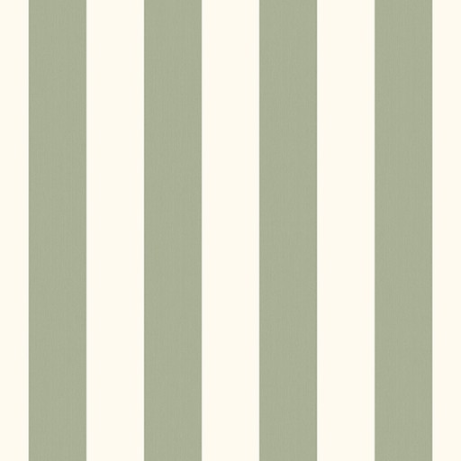 Обои Aura, коллекция Stripes@Home, артикул 580333