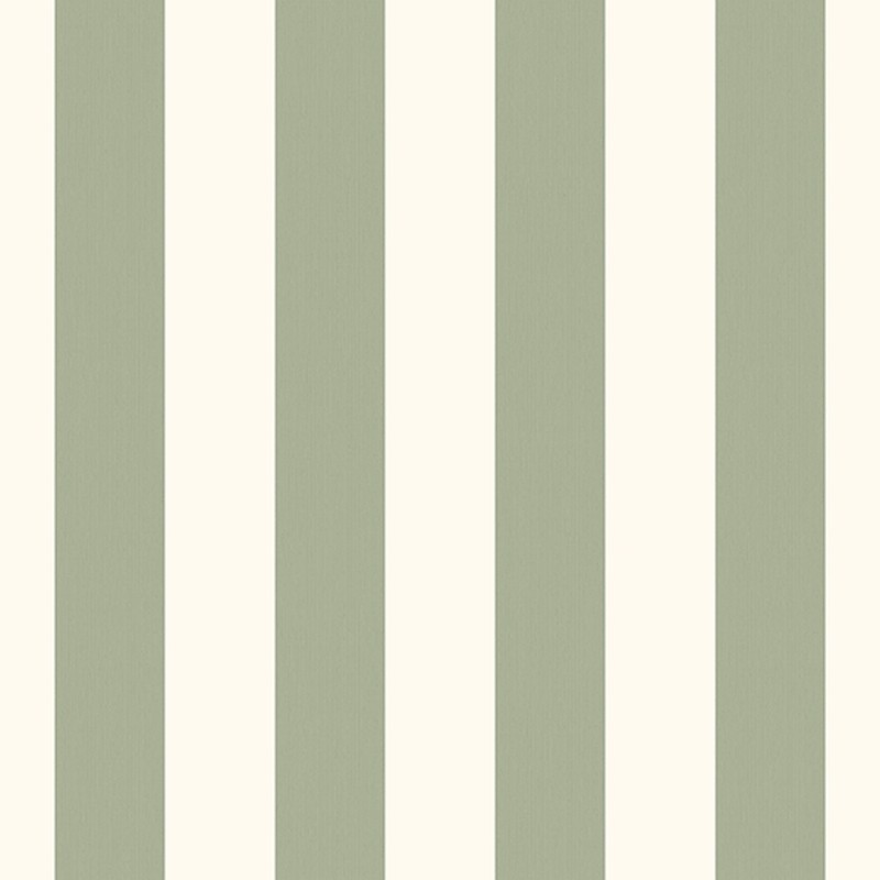 Обои Aura 580333 