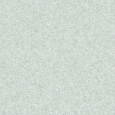 Обои Aura G56677 