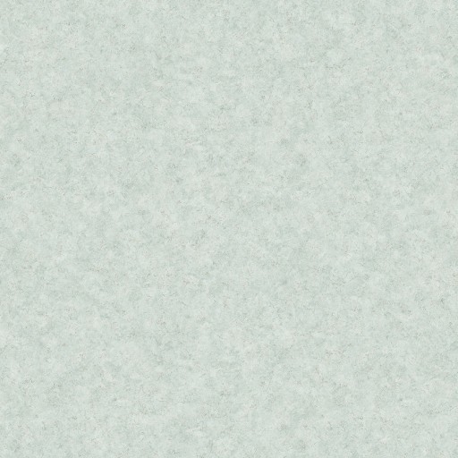 Обои Aura, коллекция Small Prints, артикул G56677