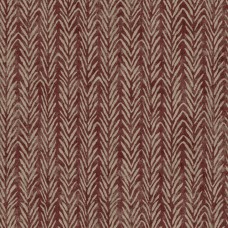 Обои Aura 4302-1 