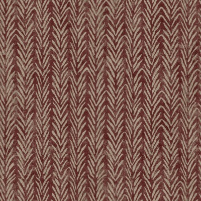 Обои Aura 4302-1 