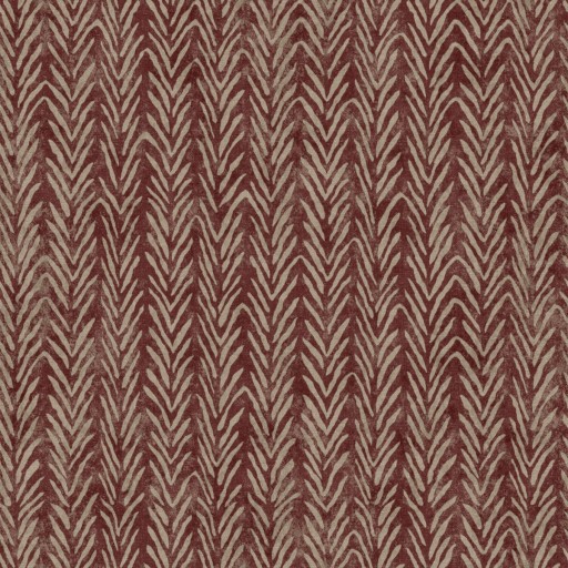 Обои Aura, коллекция Nomad, артикул 4302-1