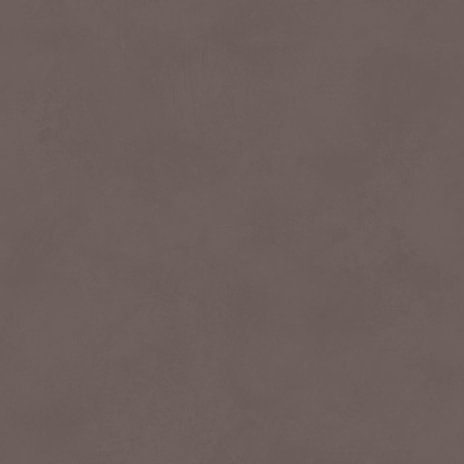 Обои Khroma, коллекция The Colour Book, артикул BLONE1012 Обои Khroma, коллекция The Colour Book, артикул BLONE1012