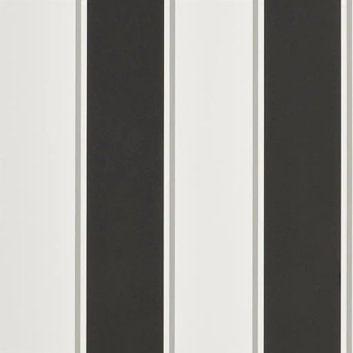 Обои Ralph Lauren Stripe Library PRL703-05 Обои Ralph Lauren Stripe Library PRL703-05