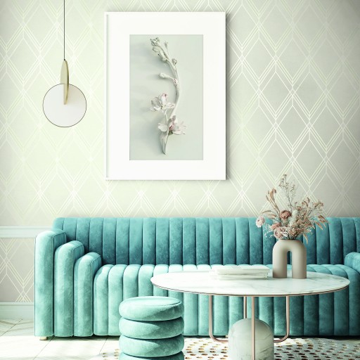 Обои Collins&Company, коллекция Deco2, артикул DC60500