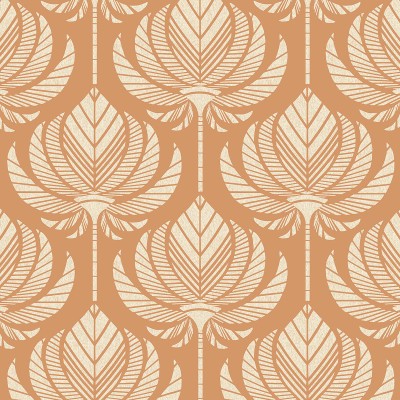 Обои Aura FD26423 Обои Aura FD26423