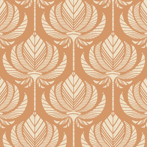 Обои Aura, коллекция Happy, артикул FD26423 Обои Aura, коллекция Happy, артикул FD26423