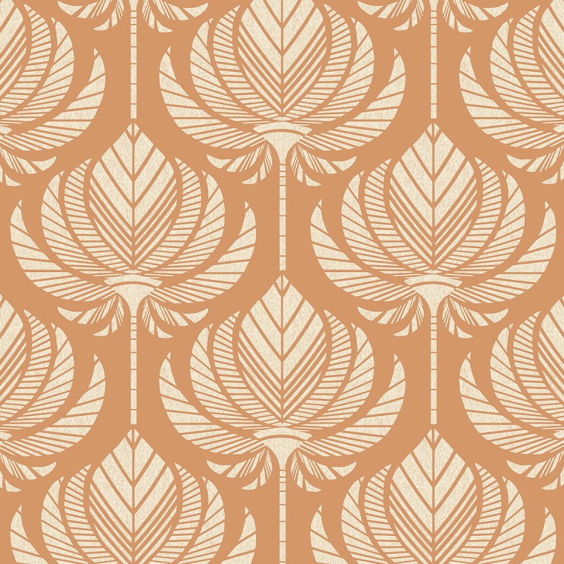 Обои Aura FD26423 Обои Aura FD26423