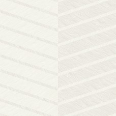 Обои Aura FD25919 