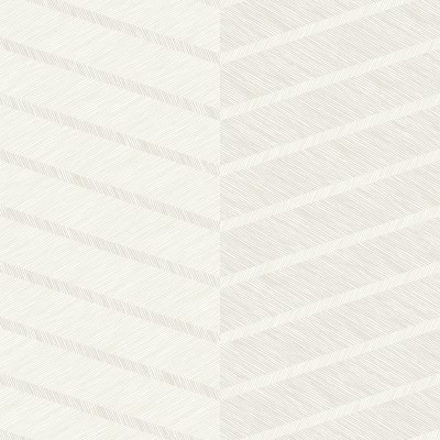 Обои Aura FD25919 