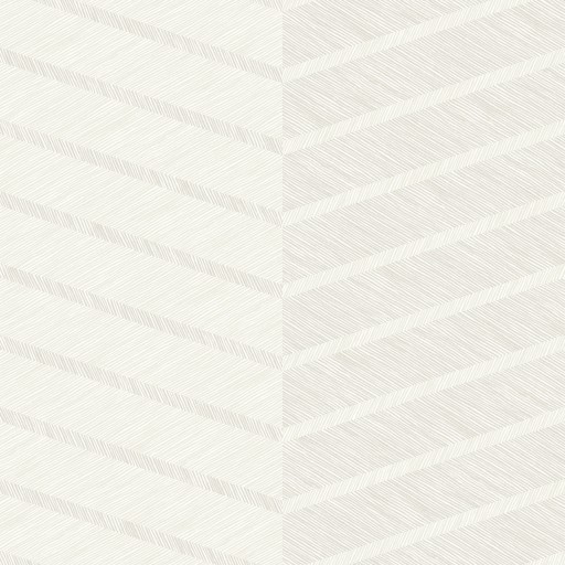 Обои Aura, коллекция Signature Scott Living, артикул FD25919 Обои Aura, коллекция Signature Scott Living, артикул FD25919