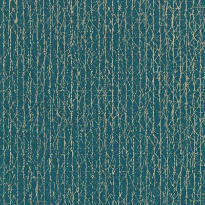 Обои Rubelli 23024-004 