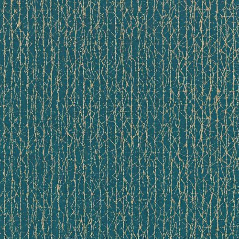 Обои Rubelli 23024-004 Обои Rubelli 23024-004