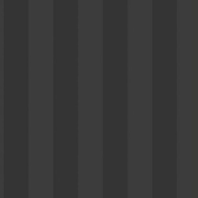 Обои Aura G67556 