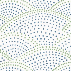 Обои Aura FD25800 