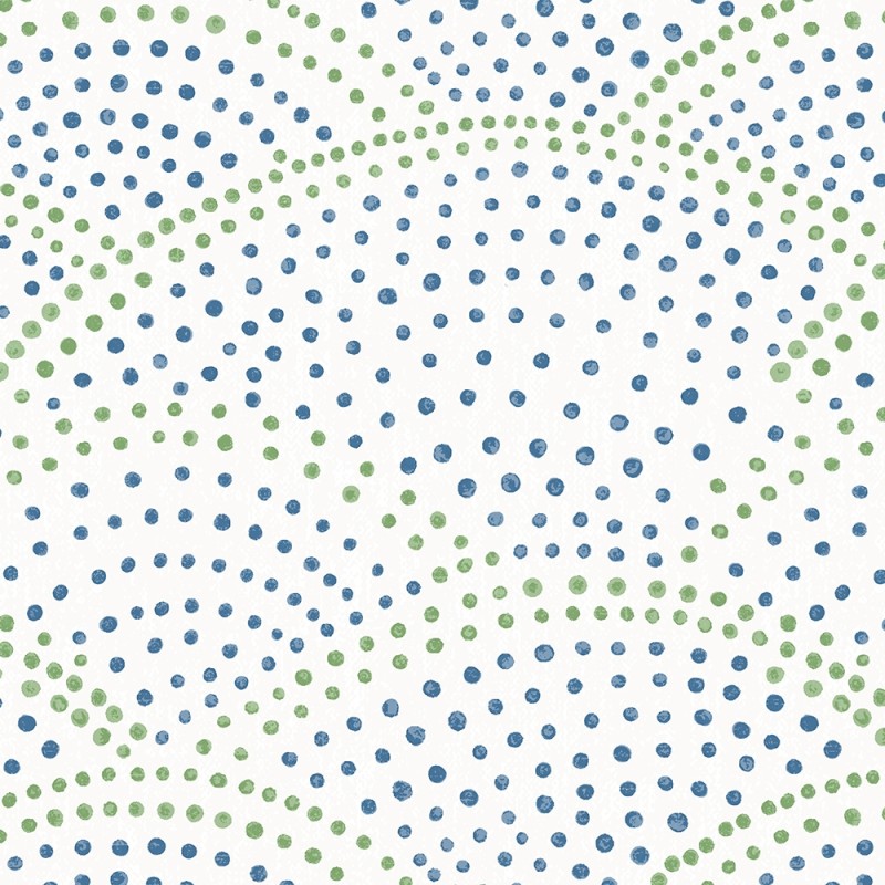 Обои Aura FD25800 