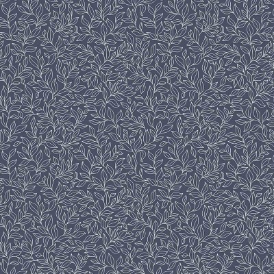 Обои Aura G56697 