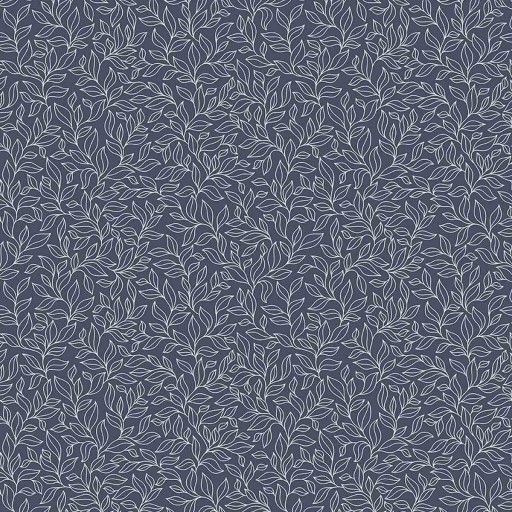 Обои Aura, коллекция Small Prints, артикул G56697