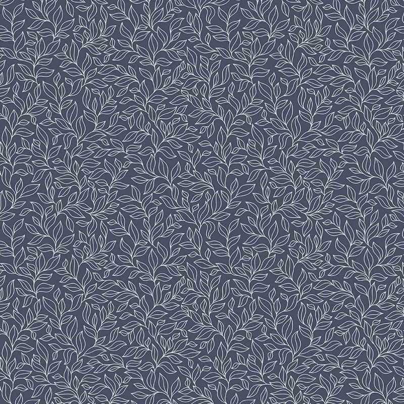 Обои Aura G56697 Обои Aura G56697