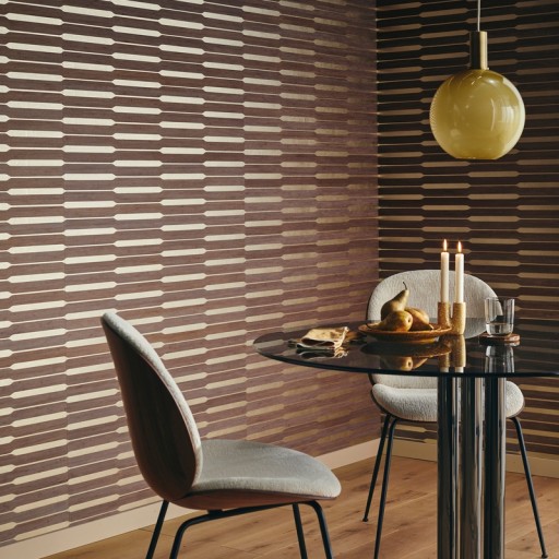 Обои Omexco, коллекция Imperialis, артикул IM71