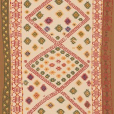 Обои Pierre Frey FP620001 